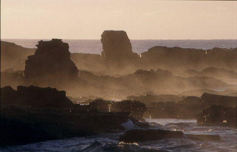Mystery Bay - Tourism Brisbane 0