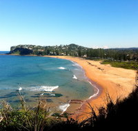 Newport Beach - Tourism Brisbane