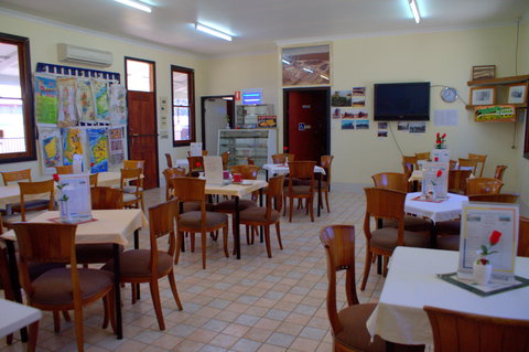 Old Railway Station - Brisbane Tourism 1