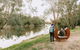 Oura Beach Reserve - thumb 0
