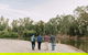 Oura Beach Reserve - thumb 1