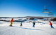 Perisher Valley - thumb 0