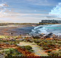Port Neill - Tourism Brisbane