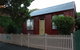 Portable Iron Houses - thumb 0