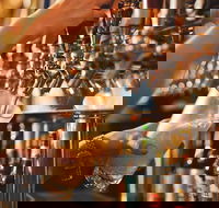 Queanbeyan Kangaroos Club - Brisbane Tourism