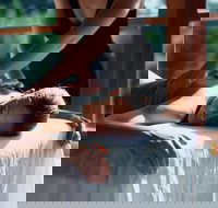 Ripple Mt Tamborine Massage Day Spa And Beauty - Brisbane Tourism