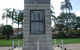 Sandgate War Memorial Park - thumb 1