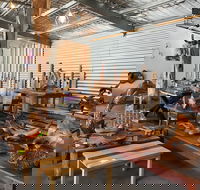 Sculptured Gallery - Tourism Brisbane