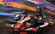Sidetrax - Indoor Go Karts - thumb 0