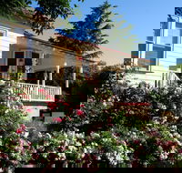 Spa Sublime Day Spa - Tourism Brisbane