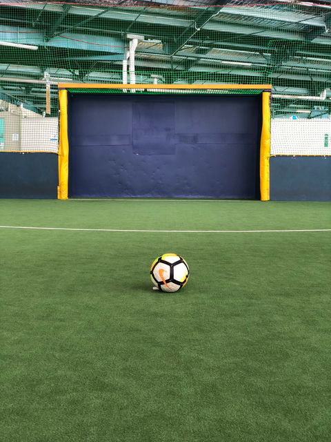 Sports Parc At Howzat - Brisbane 4u 1