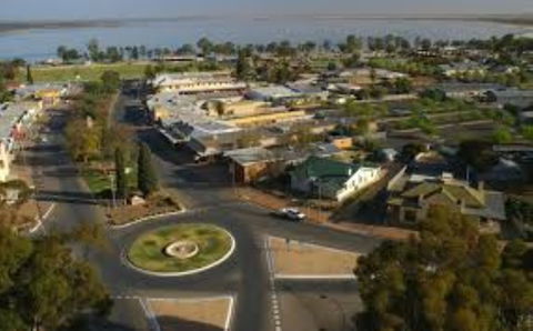 Story City - Barmera - Tourism Brisbane 0
