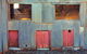 Strathnairn Arts - thumb 1
