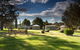 Strathnairn Arts - thumb 2
