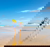 Sunshine Beach - Brisbane 4u
