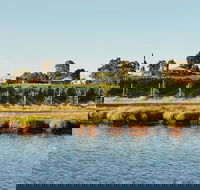 Swan Valley Food and Wine Drive Trail - Tourism Brisbane