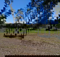 Torryburn - Tourism Brisbane