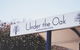 Under The Oak Handmade Gallery And Gifts - thumb 1