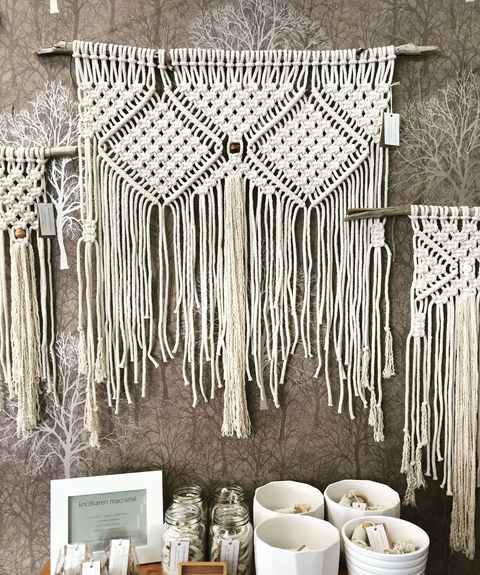 Under The Oak Handmade Gallery And Gifts - Tourism Brisbane 2