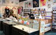 Urban Cow Studio - thumb 0