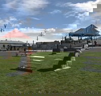 Warooka - Tourism Brisbane