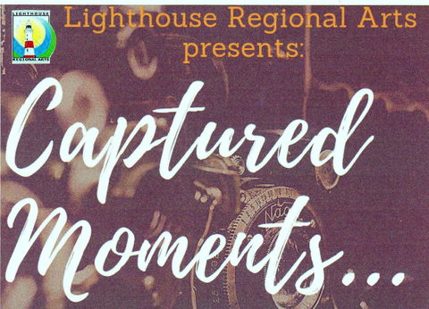 Watch House Exhibition : Captured Moments - Tourism Brisbane 0