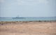 WWII Gun Emplacement Wagait Beach - thumb 2