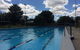 Yass Olympic Swimming Pool - thumb 1