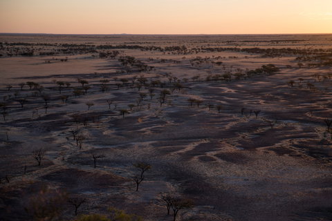 14 Day Gems Of The Outback - Brisbane Tourism 1