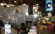 B-24 Liberator Memorial Australia - thumb 2