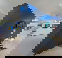 Banana Shire Regional Art Gallery - Tourism Brisbane