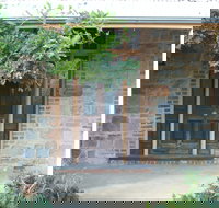 Binda - Brisbane Tourism