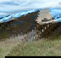 Book Keepers Cottage - Brisbane Tourism