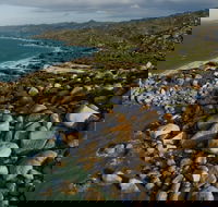 Cape Melville National Park CYPAL - Tourism Brisbane