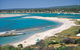 Chinaman's Beach - thumb 0
