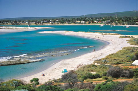 Chinaman's Beach - Tourism Brisbane 0