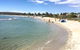 Chinaman's Beach - thumb 2