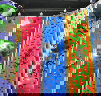 Clip 'n Climb Phillip Island - Tourism Brisbane