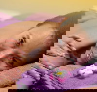 Club MMM Day Spa - Tourism Brisbane