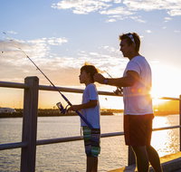 Coffs Harbour - Tourism Brisbane