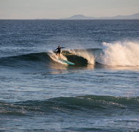 Coffs Coast State Park - Tourism Brisbane