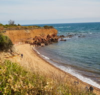 Davey's Bay - Tourism Brisbane