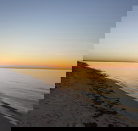 Dromana Beach - Tourism Brisbane