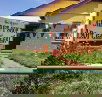 Dubbo Arts and Craft Society - Tourism Brisbane