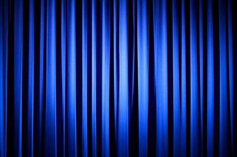 Dumaresq Street Cinemas - Tourism Brisbane 0
