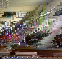 Dungog Arts Society - Tourism Brisbane