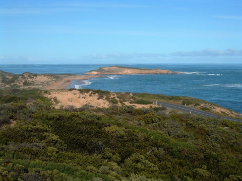 Durants Lookout - Tourism Brisbane 0