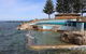 Edithburgh Tidal Pool - thumb 0