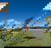 Experience the Somerset region - Tourism Brisbane