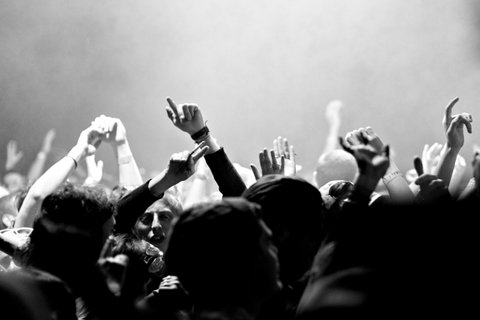 Factory Theatre - Tourism Brisbane 0